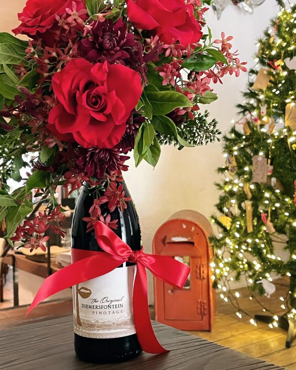Christmas Gift