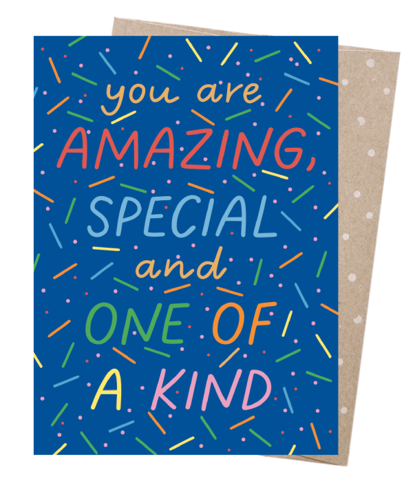 Love Greeting Cards - Image 3