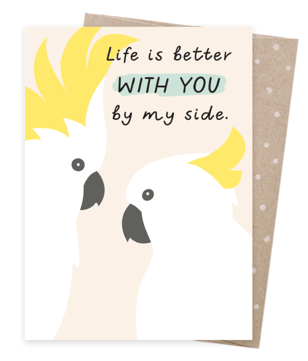 Love Greeting Cards - Image 2