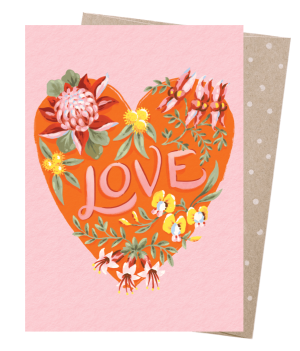 Love Greeting Cards - Image 4