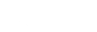 BAKKBONE Australia