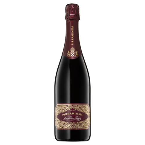 PirramimmaSparklingShirazHR_clipped_rev_1